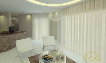 Imagem 6: MAGNÍFICO APARTAMENTO A VENDA EM HORTOLÂNDIA - ALTO PADRÃO