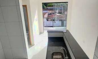 Imagem 2: Apartamentos próximo a principal do city park