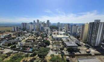 Imagem 3: Apartamento com 3 dormitórios à venda, 143 m² por R$ 1.600.000,00 - Jardim Aquarius - São