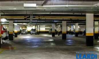 Imagem 7: APARTAMENTO - BARRA FUNDA - SP