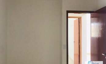 Imagem 5: SãO PAULO - Padrão - Vila Mazzei