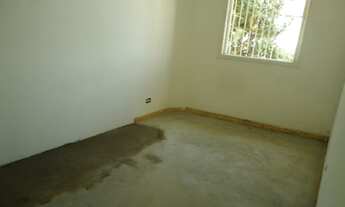 Imagem 5: SÃO PAULO - Casa Padrão - CAMBUCI