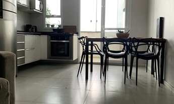 Imagem 5: Apartamento para aluguel com 60 metros quadrados com 2 quartos em Vila Imbui - Cachoeirinh