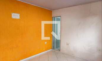 Imagem 4: Casa para Aluguel - Vila das Mercês, 1 Quarto, 25 m2