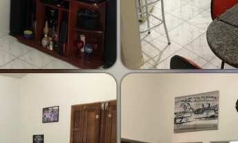 Imagem 3: ALUGO CASA COM PISCINA EM GRAVATÁ