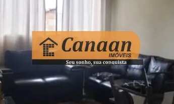 Imagem 3: CONTAGEM - Padrão - Novo Riacho