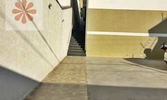 Imagem 2: Casa Sobrado Condomínio em Jardim Penha - São Paulo