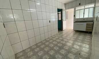 Imagem 6: Casa para Locação em Osasco, Rochdale, 1 dormitório, 1 banheiro, 1 vaga