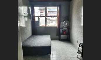 Imagem 3: Quarto Quarto com aluguel com preço sob consulta