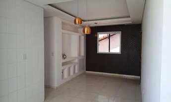 Imagem: Alugo apto 3 quartos sendo um suíte