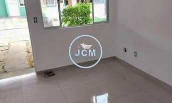 Imagem 3: Ótima casa em condomnio com segurança!