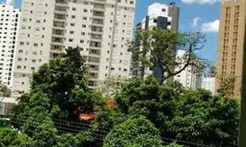 Imagem: Kitnete para alugar, 25 m² por R$ 740/mês