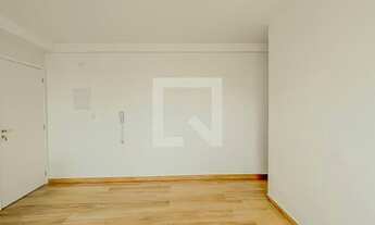 Imagem 3: Apartamento para Aluguel - Vila Mazzei, 2 Quartos, 41 m2