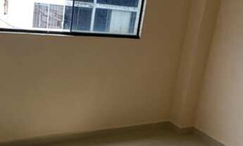 Imagem 3: Alugo Apto de 1 quarto na GAMA