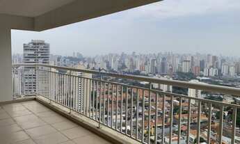 Imagem 2: Apartamento à venda, no Ipiranga