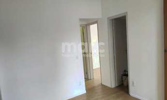 Imagem 4: SAO PAULO - Apartamento Padrão - VILA BUARQUE