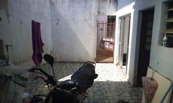 Imagem 6: Casa na vila Helena Sorocaba