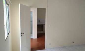 Imagem 4: Aluga se casa , na Diederich