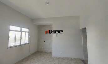 Imagem 4: EXCELENTE APARTAMENTO DE 2º PISO