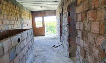 Imagem 2: Imperdível Prédio 3 andares , 9 Quartos, 4 Suítes, 225m², localizado Vila Verde, São Cri