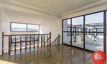 Imagem 5: São Paulo - Apartamento Padrão - Santana