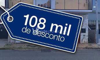 Imagem: Casa - Taquaral - Campinas