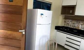 Imagem 2: Alugo Apartamrnto Mobiliado no Centro - Arapiraca