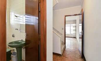 Imagem 6: Casa com 3 Dormitorio(s) localizado(a) no bairro Saúde em São Paulo / Ref.:OR