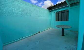 Imagem 6: F.A Casa para venda com 120 metros quadrados com 2 quartos em Jabotiana - Aracaju - SE