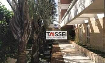 Imagem 2: Apartamento com 2 dormitórios à venda, 67 m² - Saúde - São Paulo/SP