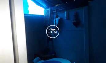 Imagem 3: Boa casa duplex clara e arejada