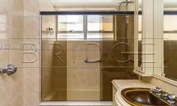 Imagem 7: Apartamento para venda com 153 metros quadrados com 3 quartos em Farroupilha - Porto Alegr