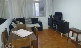 Imagem: Apartamento à venda Avenida João Pessoa