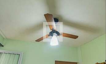 Imagem 5: Apartamento para Aluguel - Liberdade, 1 Quarto, 42 m2