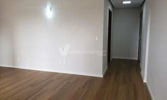 Imagem 6: Apartamento - Vila Brandina - Campinas