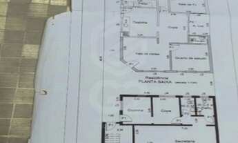 Imagem 2: INDAIATUBA - Comercial - CIDADE NOVA