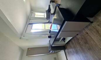 Imagem 5: Apartamento p/ aluguel 76 m² 3 dorm no Condomínio Clube de Santana de Parnaíba