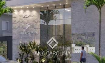 Imagem: DL - Apartamentos com Registro e ITBI Grátis