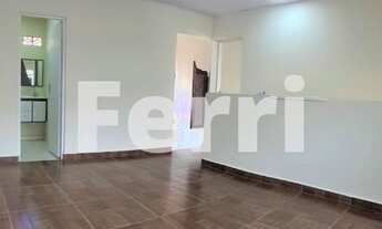 Imagem 4: Casa Mirandópolis Residencial ou Comercial a 200 Metros do Metrô Praça da Árvore