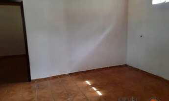 Imagem 7: Casa Residencial com 1 quarto para alugar por R$ 450.00, 60.00 m2 - JARDIM ALVORADA - MARI