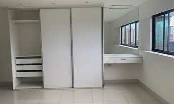 Imagem 7: Apt 4 quartos em Madalena - Recife - PE (ALUGO