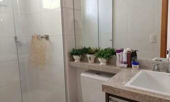 Imagem 7: LONDRINA - Apartamento Padrão - Gleba Palhano