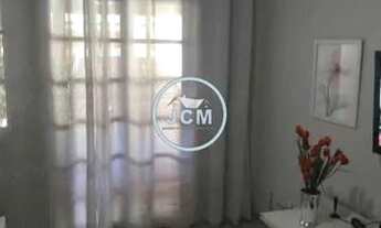 Imagem: Ótima casa duplex em bairro residencial!