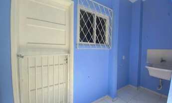 Imagem 3: Sobreposta térrea Embaré - 2 dorm sendo 1 suíte