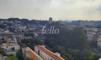 Imagem 7: São Paulo - Apartamento Padrão - Tucuruvi