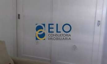 Imagem 6: Apartamento em Santos de 3 dormitórios, suíte na Governador Pedro de Toledo no Boqueirão