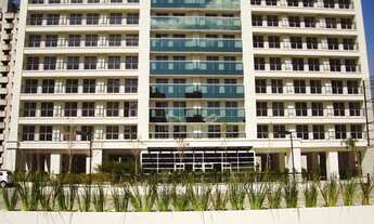 Imagem 2: Centro comercial para venda com 34 metros quadrados em Santana - São Paulo - SP