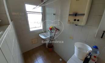 Imagem 7: LONDRINA - Padrão - Centro