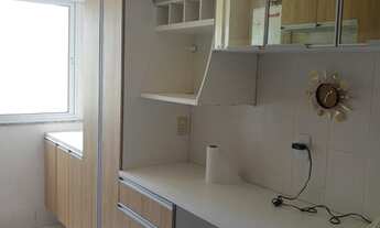 Imagem: Lindo Apartamento de 2 Suites - 78m2- Barra