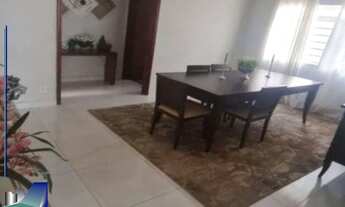 Imagem 5: RIBEIRÃO PRETO - Casa Padrão - RIBEIRÂNIA